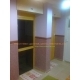 sauna ve buhar girişi